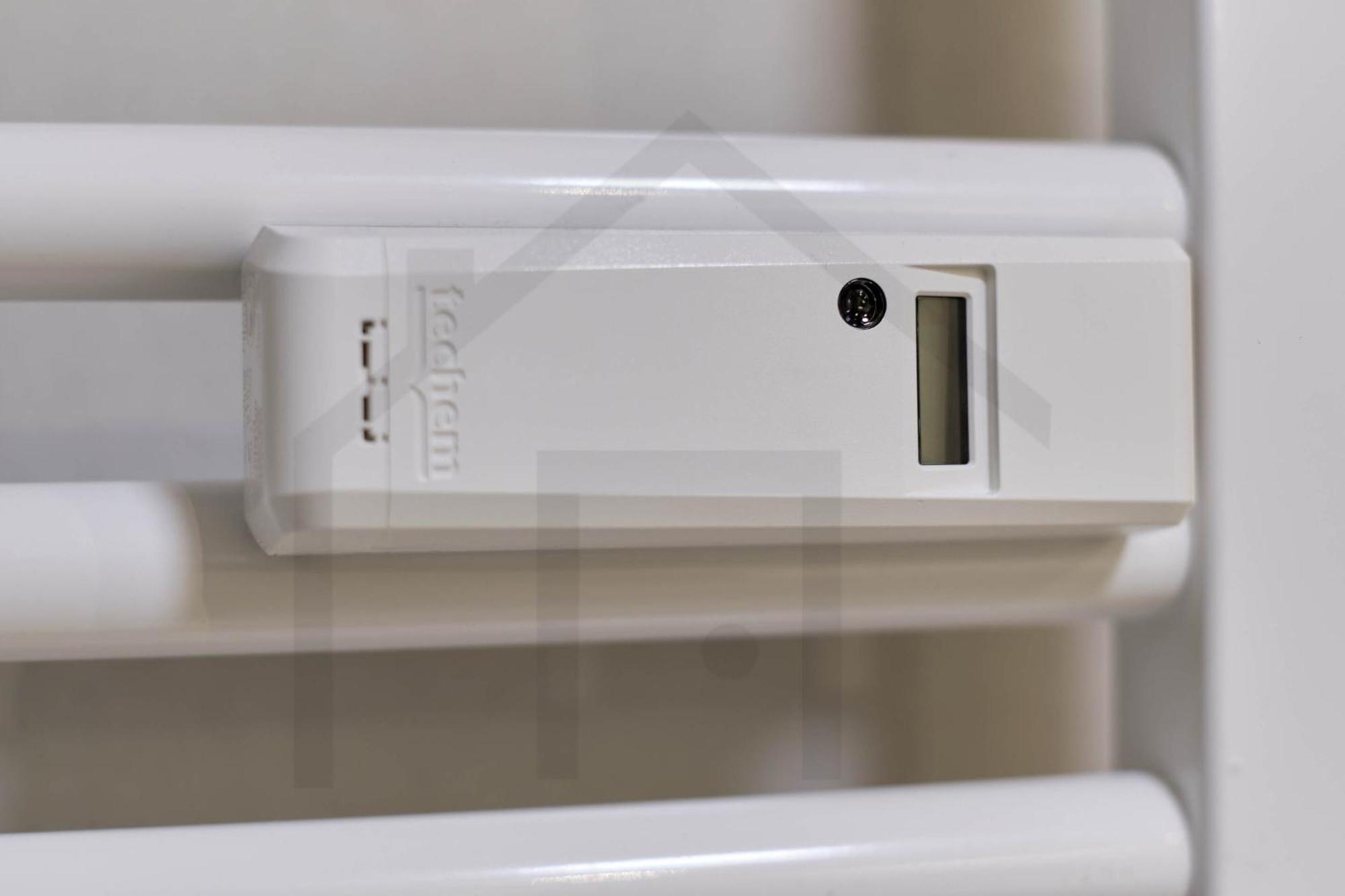 Campoamor Centro - Coqueto apartamento con WiFi. Oviede Extérieur photo