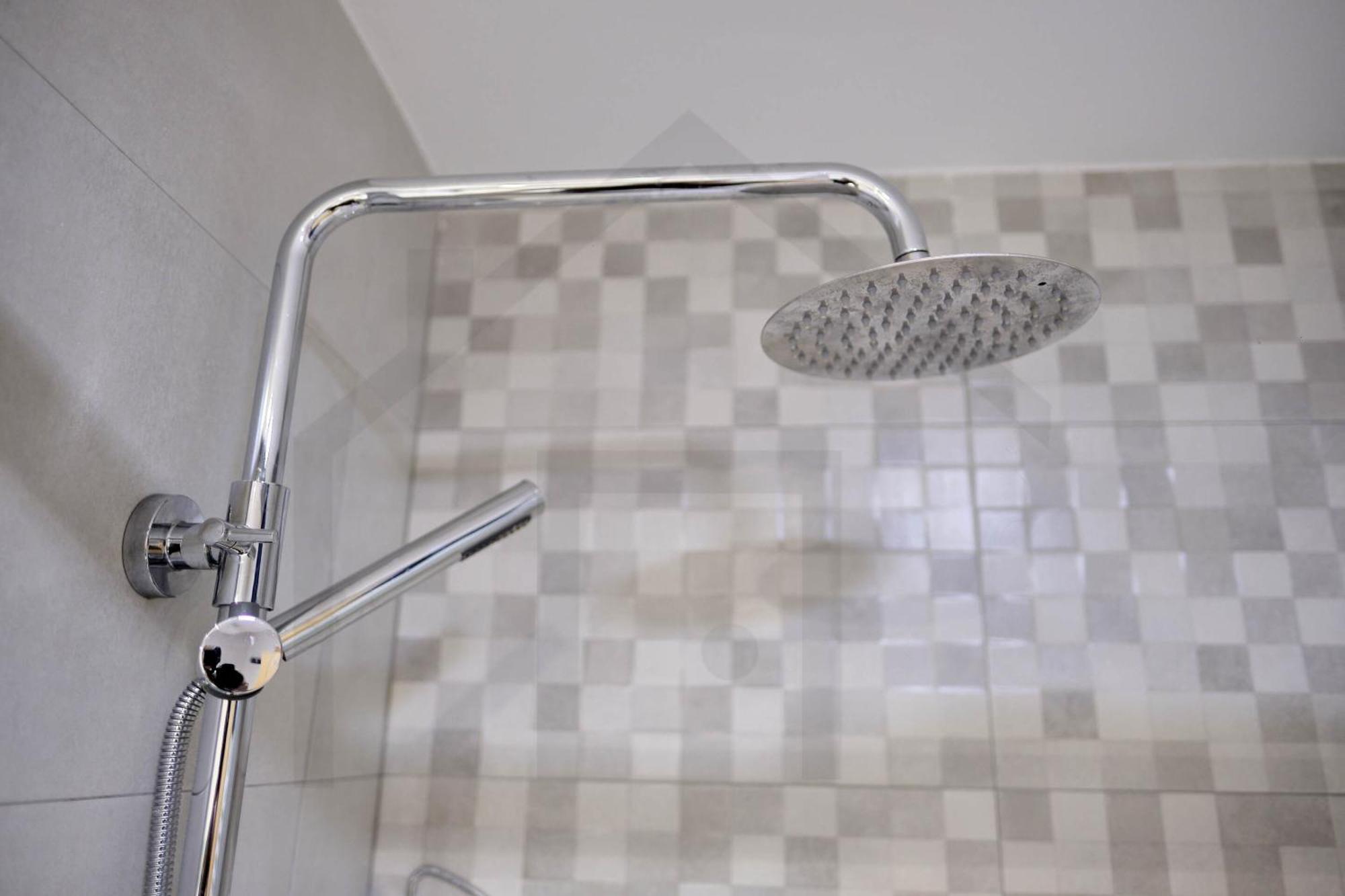 Campoamor Centro - Coqueto apartamento con WiFi. Oviede Extérieur photo